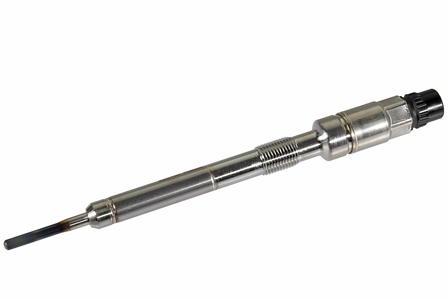 Bougie de préchauffage METZGER H70 011